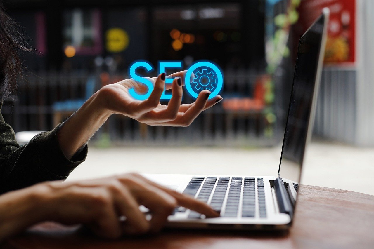 SEO Marketing: Saiba como posicionar a sua empresa no Google