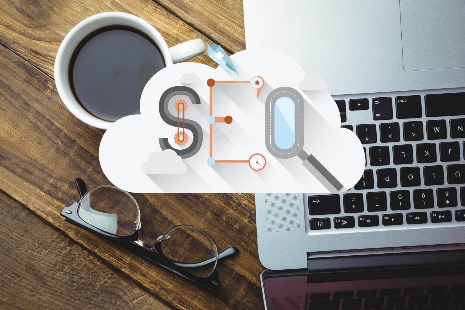 SEO e SEO Marketing: O que são, qual usar e suas diferenças